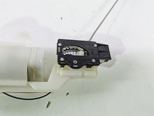 Load image into Gallery viewer, 2020 Suzuki V-Strom 1050 XT Fuel Gas Petrol Pump & Sending Unit 15100-28K00