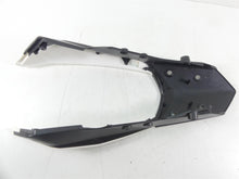 Load image into Gallery viewer, 2015 KTM 1190 Adventure R Rear Tail Fairing Cover Cowl Set 60308041000