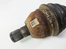 Load image into Gallery viewer, 2023 Can Am Maverick X3 XMR Turbo RR Rear Drive Shaft Cv Axle 705502154