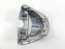 Load image into Gallery viewer, 2009 Yamaha XV1700 Road Star Warrior Tachometer Housing Set 5PX-8357B-00-00 | Mototech271