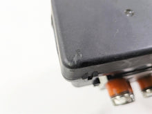 Load image into Gallery viewer, 2014 Aprilia RSV4 RR Factory Abs Brake Pump Module Unit B044760 B044588