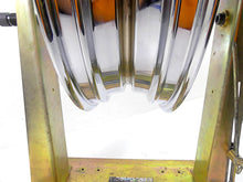 Load image into Gallery viewer, 2007 Harley Touring FLHRSE CVO Road King Rear Wheel 17x4.5 Roadwinder 42082-07