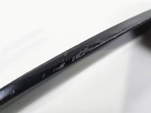 Load image into Gallery viewer, 2020 Harley Touring FLTRK Road Glide Brake Lever Pedal 50600244