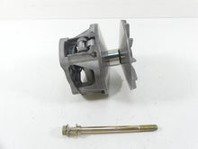 Load image into Gallery viewer, 2016 Polaris RZR900 S EPS Primary Drive Clutch 1323350 | Mototech271