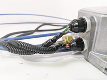 Load image into Gallery viewer, 2018 Kawasaki Ultra 310 X Actuator Motor For Jetpump Freshwater 16172-0033