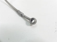 Load image into Gallery viewer, 2013 BMW R1200GS K255 Adventure Front Abs Brake Line Hose Set 34327671789