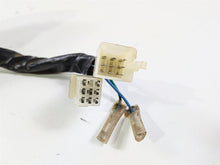 Load image into Gallery viewer, 2018 Lifan King Power Racing KPR200 Speedometer Gauges 371miles Only QJP37000