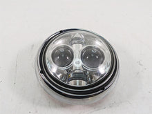 Load image into Gallery viewer, 2014 Harley Touring FLHTK Electra Glide Led Headlight Head Light Lamp 67700060