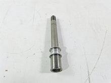 Load image into Gallery viewer, 2020 Kawasaki ZX6R Ninja Front Axle Wheel Spindle 25mm 41068-0599 | Mototech271