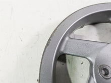 Load image into Gallery viewer, 2004 Victory Kingpin Main Drive Belt Sprocket 64T 1341448 5631062 | Mototech271