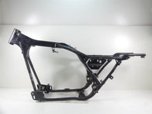 Load image into Gallery viewer, 1989 Harley Touring FLTC Tour Glide Straight Main Frame Slvg - Read 47900-89A | Mototech271