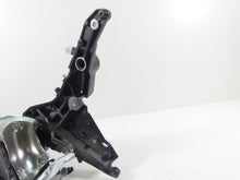 Load image into Gallery viewer, 2019 Ducati Multistrada 1260 S Pikes Peak Rear Subframe Sub Frame 47110812AB | Mototech271