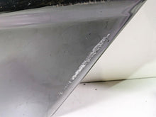 Load image into Gallery viewer, 2016 Harley Touring FLTRX Road Glide Left Right Lower Stretched Saddle Bag Set