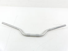 Load image into Gallery viewer, 2015 Yamaha MT09 FZ09 Straight Handlebar Handle Bar 1RC-26111-00-00 | Mototech271