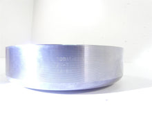 Load image into Gallery viewer, 2016 Harley Touring FLHR Road King Ignition Fly Wheel Rotor Flywheel 30041-08A