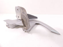 Load image into Gallery viewer, 2009 Victory Vision Tour Right Rear Passenger Floor Foot Board & Mount 5135906 | Mototech271