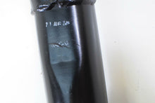 Load image into Gallery viewer, 2015 Triumph Rocket III Touring ABS Swingarm Differential Drive Shaft T1270700 | Mototech271