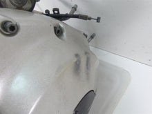 Load image into Gallery viewer, 2007 Buell XB12 SS Lightning Engine Crankcase Bottom End 16K 24439-06 24215-04A | Mototech271