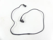 Load image into Gallery viewer, 2005 Ducati Multistrada 1000S Rear Wheel Speed Sensor 55210432A | Mototech271