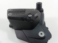 Load image into Gallery viewer, 2016 BMW R nineT R9T K21 Magura Clutch Master Cylinder - Read 32728524919 | Mototech271