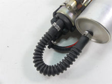 Load image into Gallery viewer, 2014 Moto Guzzi Griso 1200 SE 8V Fuel Gas Petrol Pump - Tested 887423