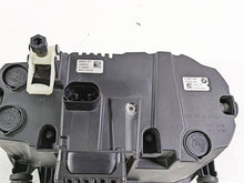 Load image into Gallery viewer, 2018 BMW R1200GS GSW K50 Led Gen2 Headlight Head Light & Module 63128565406 | Mototech271