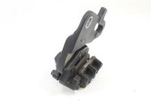 Load image into Gallery viewer, 2014 Indian Chief Vintage Rear Brake Caliper Bracket Set 1912006 | Mototech271