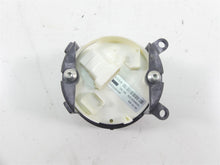 Load image into Gallery viewer, 2010 Harley FXDWG Dyna Wide Glide Speedometer Gauge Instrument 2K Only 67478-09