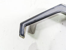 Load image into Gallery viewer, 2020 Polaris RZR XP 1000 EPS Left Right Accent Running Light Set 2414087 2414088 | Mototech271