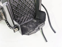 Load image into Gallery viewer, 2022 BMW RnineT Pure K22 Air Box Breather Filter & All Tubes Set 13718405525