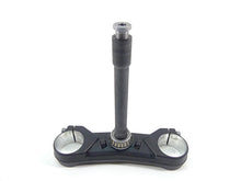 Load image into Gallery viewer, 2013 BMW F800GS STD K72 Lower Triple Tree Steering Clamp 31428530350 | Mototech271