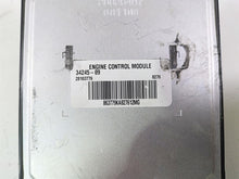 Load image into Gallery viewer, 2009 Harley Touring FLHX Street Glide Cdi Ecu Ecm Engine Control Module 34245-09 | Mototech271