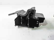 Load image into Gallery viewer, 1999 Harley Dyna FXDL Low Rider Transmission Oil Pan Lower Cover 26071-99 | Mototech271