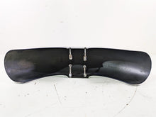 Load image into Gallery viewer, 2016 Harley Touring FLTRX Road Glide Aftermarket Front Fender for 19" Rims | Mototech271