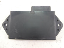 Load image into Gallery viewer, 2017 Yamaha YFM Raptor 700R SE Cdi Ecu Ecm Engine Control Module 2LS-8591A-00-00 | Mototech271