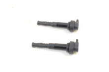Load image into Gallery viewer, 2009 BMW F800GS F800 GS K72 Ignition Starter Coil Coils 767081504