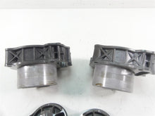 Load image into Gallery viewer, 2015 KTM 1290R Super Duke Cylinder Jug Barrel Piston Set 6133003830024 | Mototech271