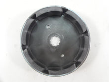 Load image into Gallery viewer, 1993 Harley Dyna FXDL Low Rider Ignition Flywheel Fly Wheel Rotor 29957-81 | Mototech271