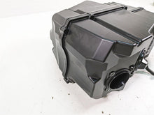Load image into Gallery viewer, 2022 Harley RA1250 S Pan America Air Cleaner Breather Filter 61300976 29000259 | Mototech271