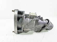 Load image into Gallery viewer, 2020 Yamaha Waverunner VX1050 Deluxe Jetpump Jet Pump Set 6EY-R1321-01-00 | Mototech271