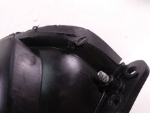 Load image into Gallery viewer, 2016 Harley Touring FLTRX Road Glide Right Air Duct Intake Assembly 29200068 | Mototech271