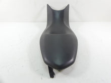 Load image into Gallery viewer, 2017 Ducati Hypermotard 939 Driver Rider Dual Saddle Seat - Read 59610741C