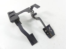 Load image into Gallery viewer, 2016 Polaris RZR900 S EPS Brake & Accelerate Pedal Set 401635 4014042 | Mototech271