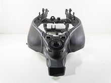 Load image into Gallery viewer, 2022 Kawasaki ZX10R ZX1000 Ninja Main Frame Chassis Cracked But With Clean Texas Title 32160-1872