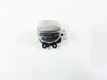 Load image into Gallery viewer, 2011 Harley FXDC Dyna Super Glide Ignition Switch Unlocked - Vin 71430-06B | Mototech271