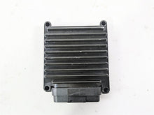 Load image into Gallery viewer, 2004 Harley FLSTCI Softail Heritage Cdi Ecu Ecm Engine Control Module 32498-04