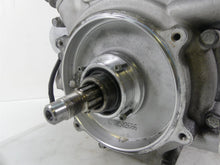 Load image into Gallery viewer, 2005 Harley Touring CVO FLHTC SE Electra Glide 103ci Engine 36K -Video 19264-05 | Mototech271