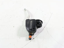 Load image into Gallery viewer, 2015 Harley Touring FLHTKL E -Glide Low Front Brake Master Cylinder 44551-08F | Mototech271