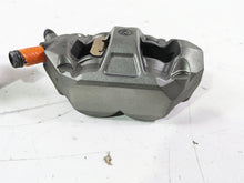 Load image into Gallery viewer, 2015 Ducati Panigale 1299 S Front Brake Caliper Set Brembo 100mm 61041371A | Mototech271