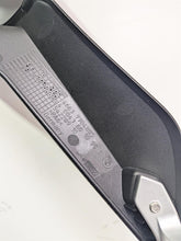 Load image into Gallery viewer, 2010 BMW R1200GS K25 Hand Guard & Mounts 46638530793 46638530794